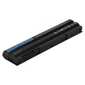 Bateria Compativel Dell 11.1V 4400mAh - 04NW9 Bateria Compativel Dell 11.1V 4400mAh - 04NW9