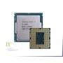 CPU Intel Core i5-6400 2.70 GHz up to 3.30 GHz LGA1151 - SR2L7 Recondicionado