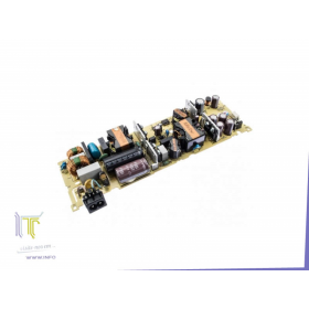 Fonte alimentação PS4 ADP-240AR Recondicionado