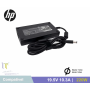 Carregador Original HP 19.5v 10.3a 200W 7.4*5.0mm - 815680-002