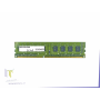 2POWER DDR3 8GB MultiSpeed 1066/1333/1600 MHz DIMM