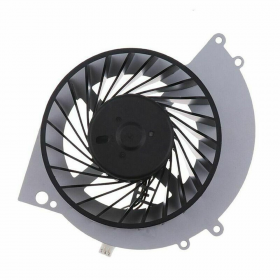 Sony PlayStation 4 1200 FAN