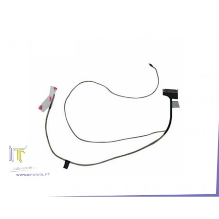 Acer LCD EDP Cable - 50.GSUN2.008