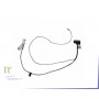 Acer LCD EDP Cable - 50.GSUN2.008