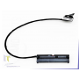 Acer A311-31/ES1-132 Cable HDD - 50.GG2N7.004