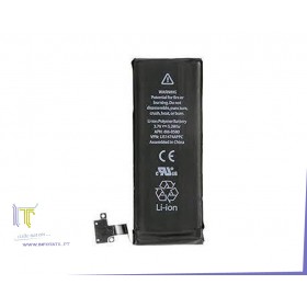 iPhone 4s Bateria - 616-0581 iPhone 4s Bateria - 616-0581