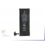 iPhone 4s Bateria - 616-0581