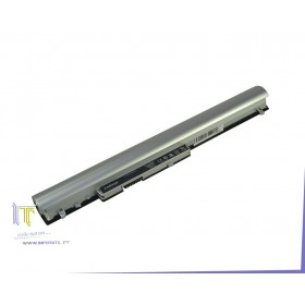 Bateria Compativel HP 14.8V 2600mAh - 728460-001 Bateria Compativel HP 14.8V 2600mAh - 728460-001