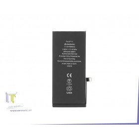 iPhone 11 Bateria - 616-00641 iPhone 11 Bateria - 616-00641