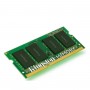 Kingston DDR3 1600MHz 8GB SODIMM - KVR16S11/8