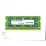 Memória SODIMM PC3-12800 DDR3 (1600Mhz) 4GB Recondicionado
