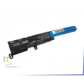 Asus Compatível X541 BATTERY/PANA CYLI/A31N1601 - 0B110-00440300 Asus Compatível X541 BATTERY/PANA CYLI/A31N1601 - 0B110-00440300