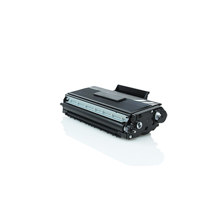 Toner Compativel Brother TN3130/TN3170/TN3230/TN3280 Preto