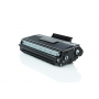Toner Compativel Brother TN3130/TN3170/TN3230/TN3280 Preto
