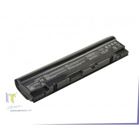 Bateria Compativel Asus 10.8v 5200mAh - A32-1025 Bateria Compativel Asus 10.8v 5200mAh - A32-1025