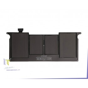 Bateria Compativel Apple 7.3V 5200mAh - A1375 Bateria Compativel Apple 7.3V 5200mAh - A1375