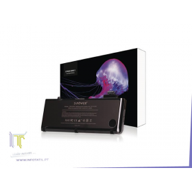 Bateria Compatível Apple 10.95V 6000mAh - A1322 Bateria Compatível Apple 10.95V 6000mAh - A1322