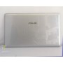 Asus Eee PC 1201PN LCD Cover - 13GOA1S3AP010-10