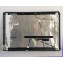 Asus Eee PC 1201PN LCD Cover - 13GOA1S3AP010-10