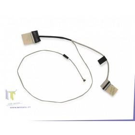 Asus X541UV EDP CABLE - 14005-02090500