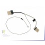 Asus X541UV EDP CABLE - 14005-02090500