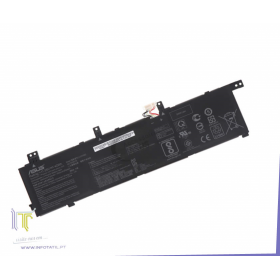 Bateria Original Asus X532 BATT/COPOLY/C31N1843 - 0B200-03430000 Bateria Original Asus X532 BATT/COPOLY/C31N1843 - 0B200-03430000