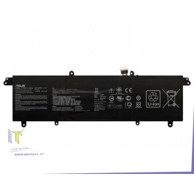 Asus UX392FA BATT/COS POLY/C31N1821 - 0B200-03210100 Asus UX392FA BATT/COS POLY/C31N1821 - 0B200-03210100