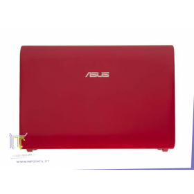 Asus EeePC 1025C LCD Cover - 13GOA3FDAP010-30