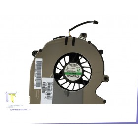 HP EliteBook 8540p FAN - 595769-001 HP EliteBook 8540p FAN - 595769-001