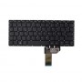 Lenovo Yoga 330-11 Teclado ES - 5CB0Q81405