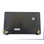 Asus X505BP-1B LCD COVER ASSY - 90NB0G02-R7A010