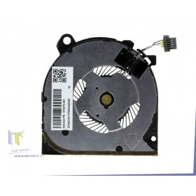 HP Spectre 13-AC FAN - 923020-001