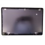 Asus X510UA-1B LCD COVER ASSY - 90NB0FQ5-R7A010