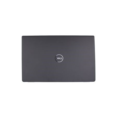 Dell Latitude 3510 LCD Cover Preto - 8XVW9