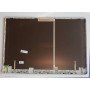 Asus X530UN-1E LCD COVER GUN METAL - 90NB0IA5-R7A010