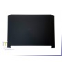 Acer Aspire AN515-54 LCD Cover Preto  - 60.Q5AN2.003