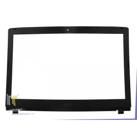 Acer LCD Bezel Black W/Blck Cap - 60.GDZN7.002