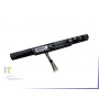 Bateria Original Acer 14.8V 2520mAh - KT.00403.025