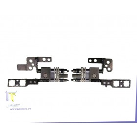 HP 13-AY Kit Dobradiças - L94499-001 HP 13-AY Kit Dobradiças - L94499-001