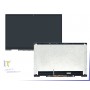 HP 13-AY Módulo Display - L81865-J31
