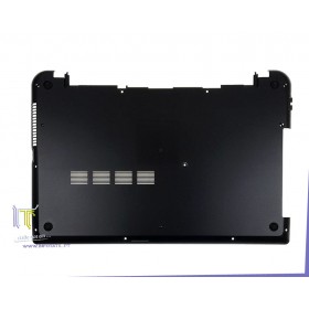 Toshiba L50-B Bottom Case - A000291000 Toshiba L50-B Bottom Case - A000291000