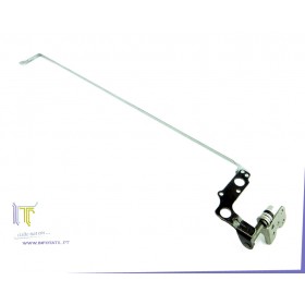 Toshiba L50-B LCD Hinge Left - A000294510 Toshiba L50-B LCD Hinge Left - A000294510