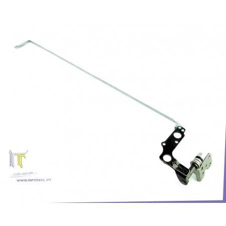 Toshiba L50-B LCD Hinge Left - A000294510