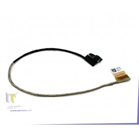 Toshiba L50-B LCD Cable 30P - DD0BLILC130