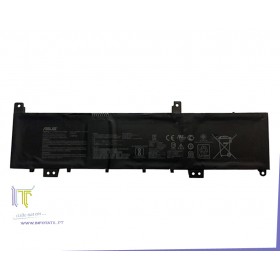 Asus X580 BATTERY/ATL POLY/C31N1636 - 0B200-02580000 Asus X580 BATTERY/ATL POLY/C31N1636 - 0B200-02580000