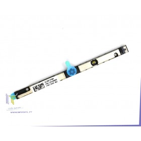 Lenovo C340 Webcam - 01HW046