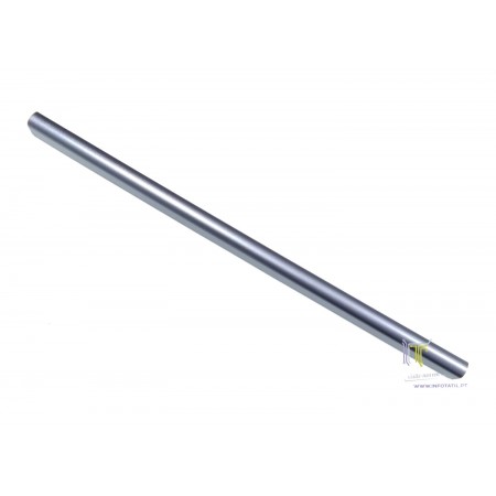 Asus X580VD-1B HINGE CAP - 13NB0FL4P02011