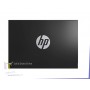 HP Disco SSD 2.5" S700 1TB - 6MC15AA