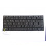 HP ProBook 440 G1 Teclado PT s/ backlight - L28408-131