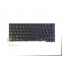 Packard Bell Keyboard PT - KB.I080G.016